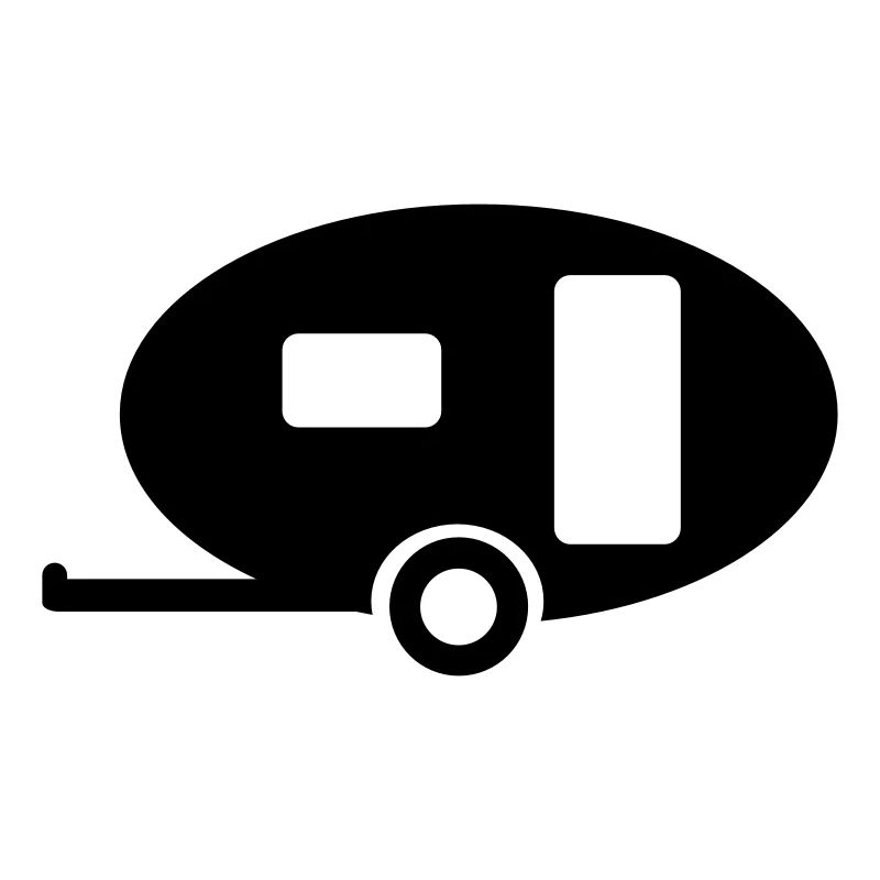 caravan_1
