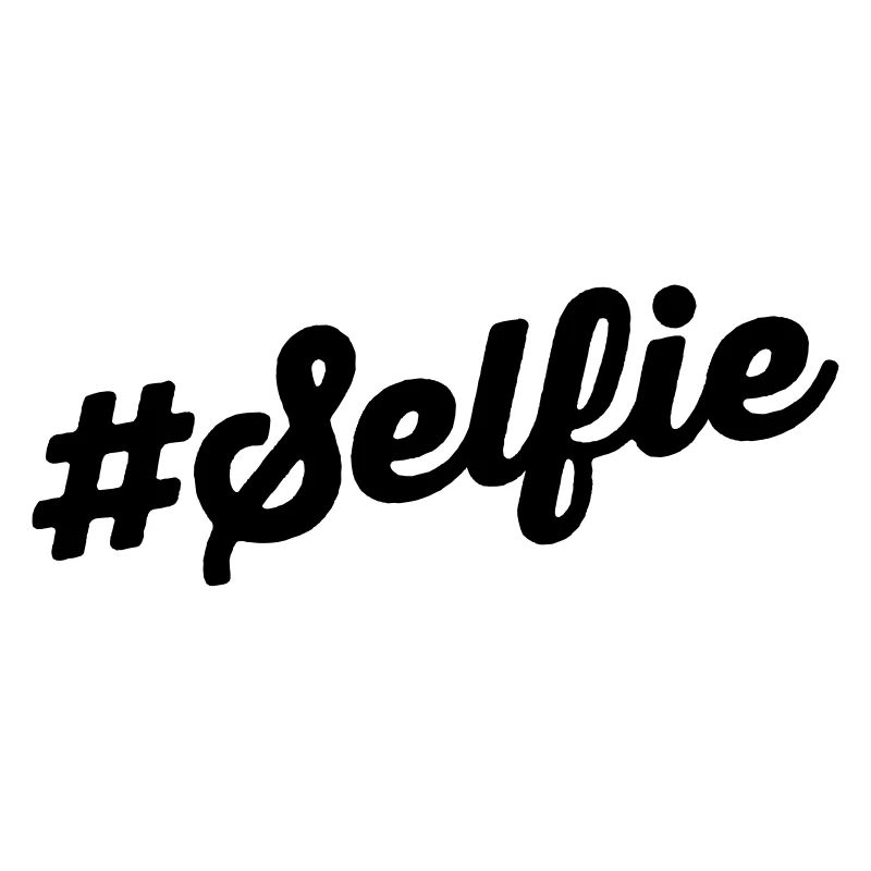 Selfie