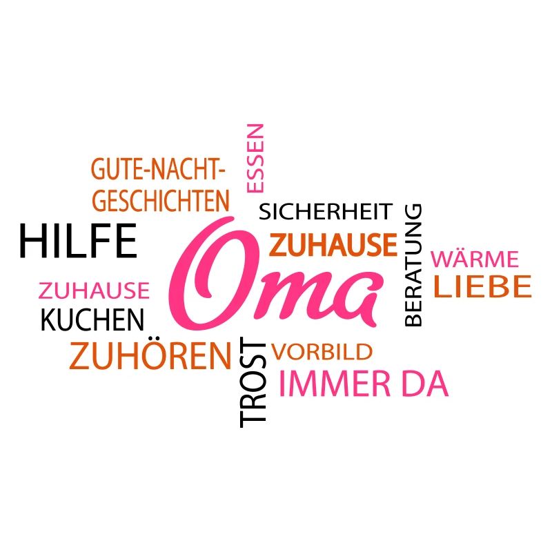 Oma