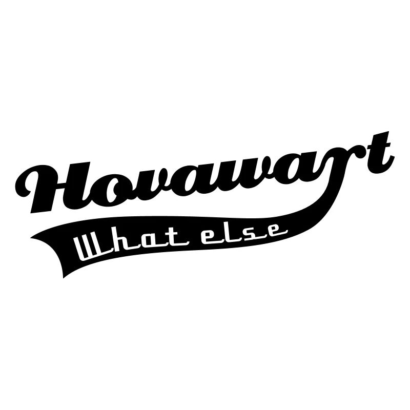 Hovawart