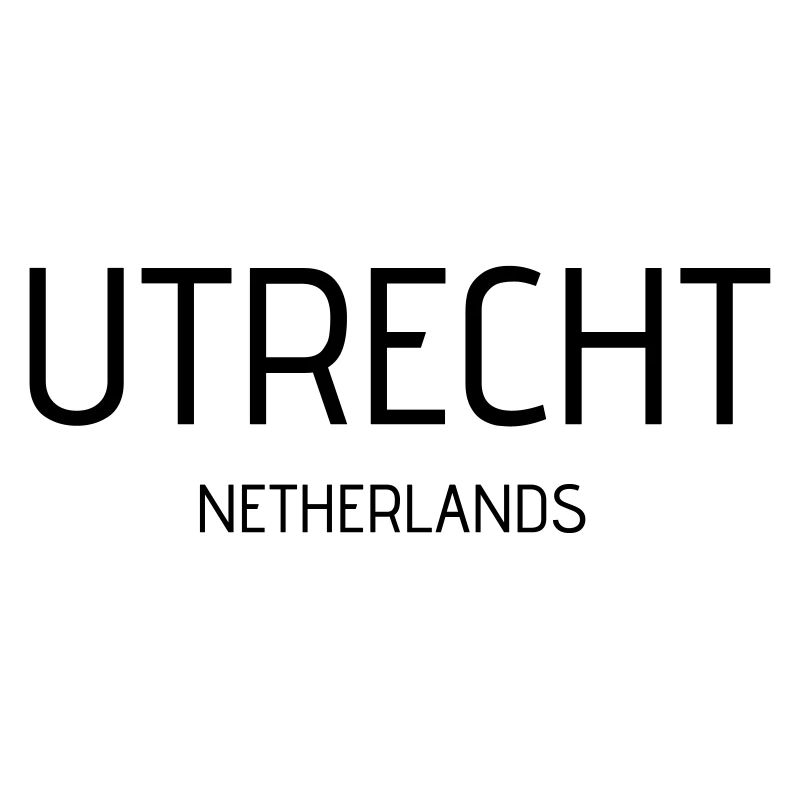 uTRECHT