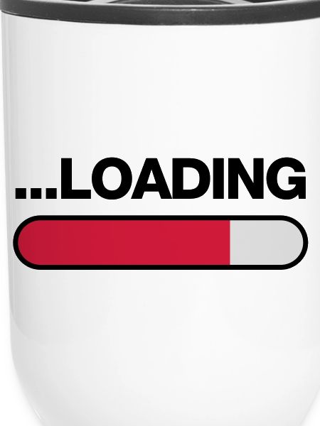 loading_f3