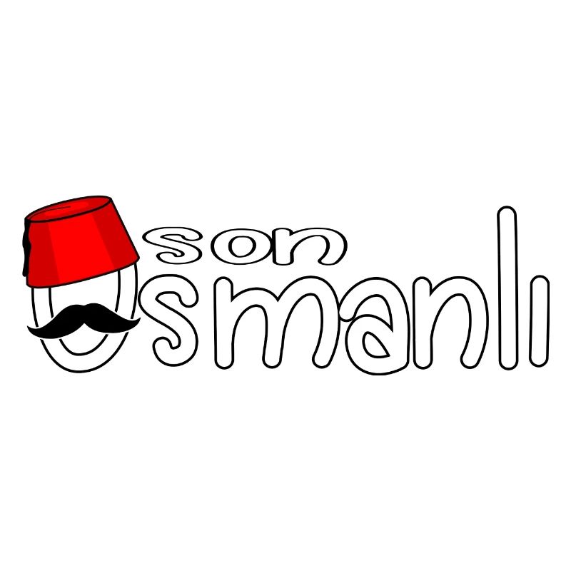 Son Osmanli