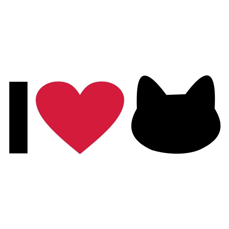 katze