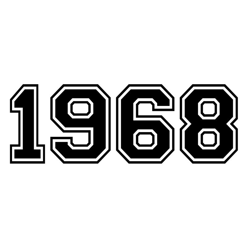 1968
