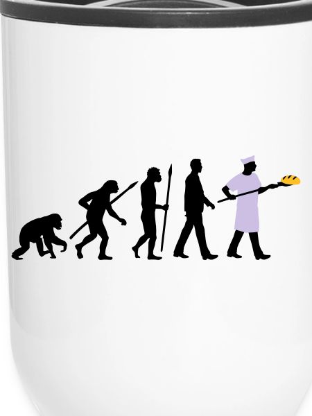 evolution_backer_122013_b_3c