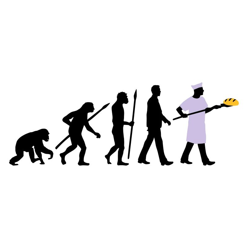 evolution_backer_122013_b_3c