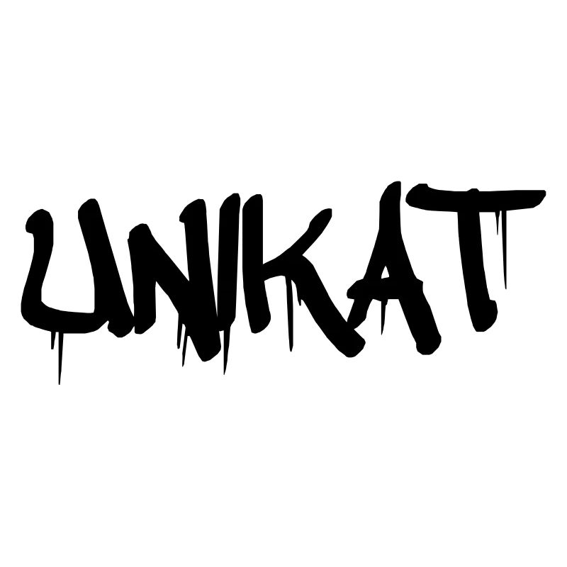 unikat