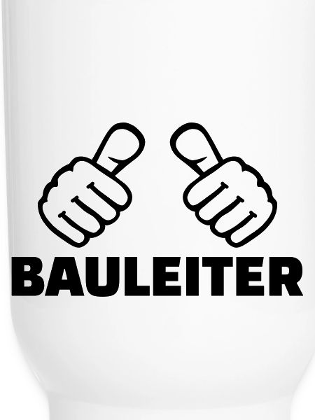 Bauleiter