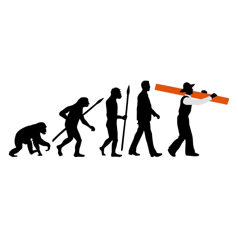 evolution_zimmermann_09_2016_b_3c