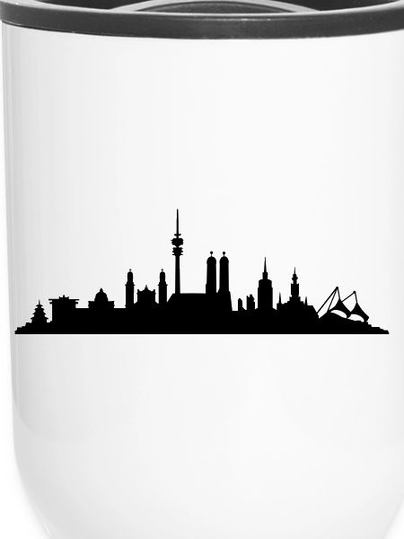 Skyline München