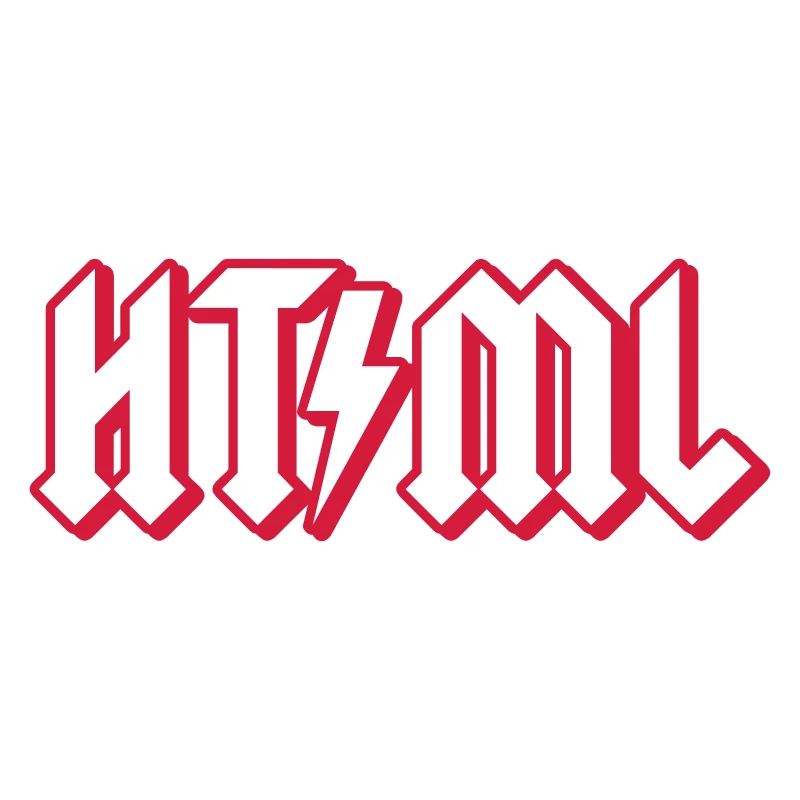 HTML