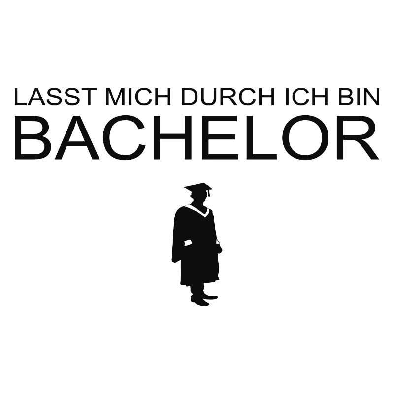 Bachelor