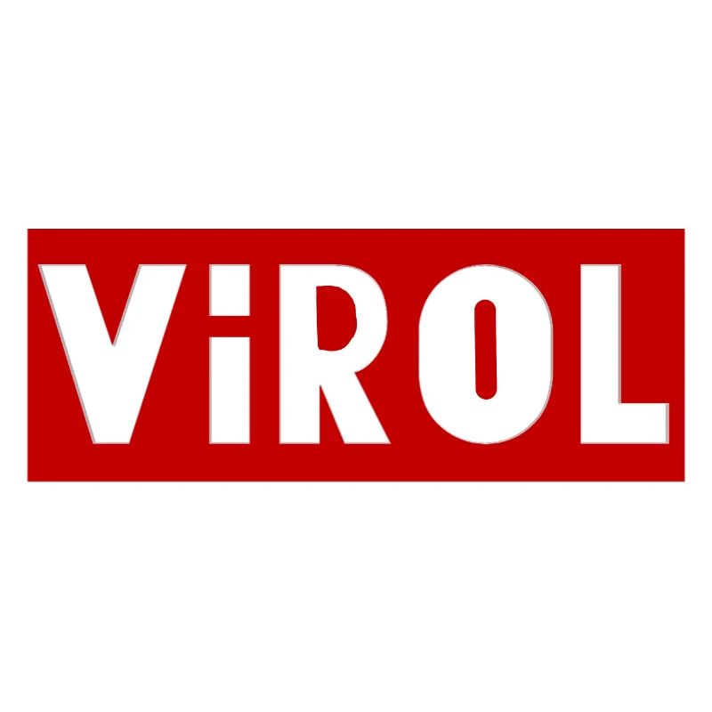 Virol