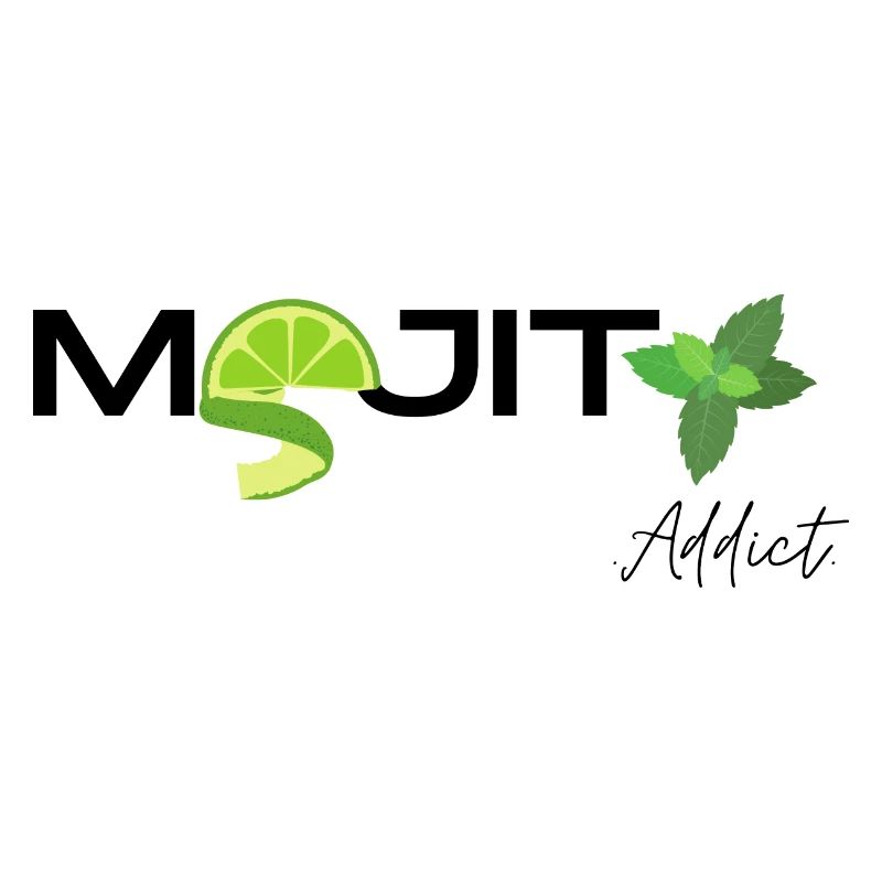 MOJITO-süchtig