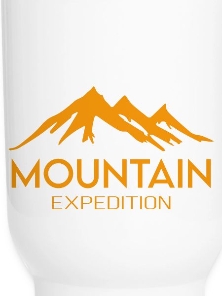 Expedition