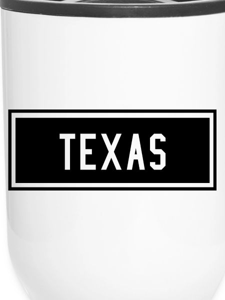 Texas