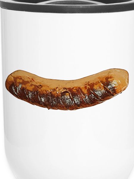 Bratwurst