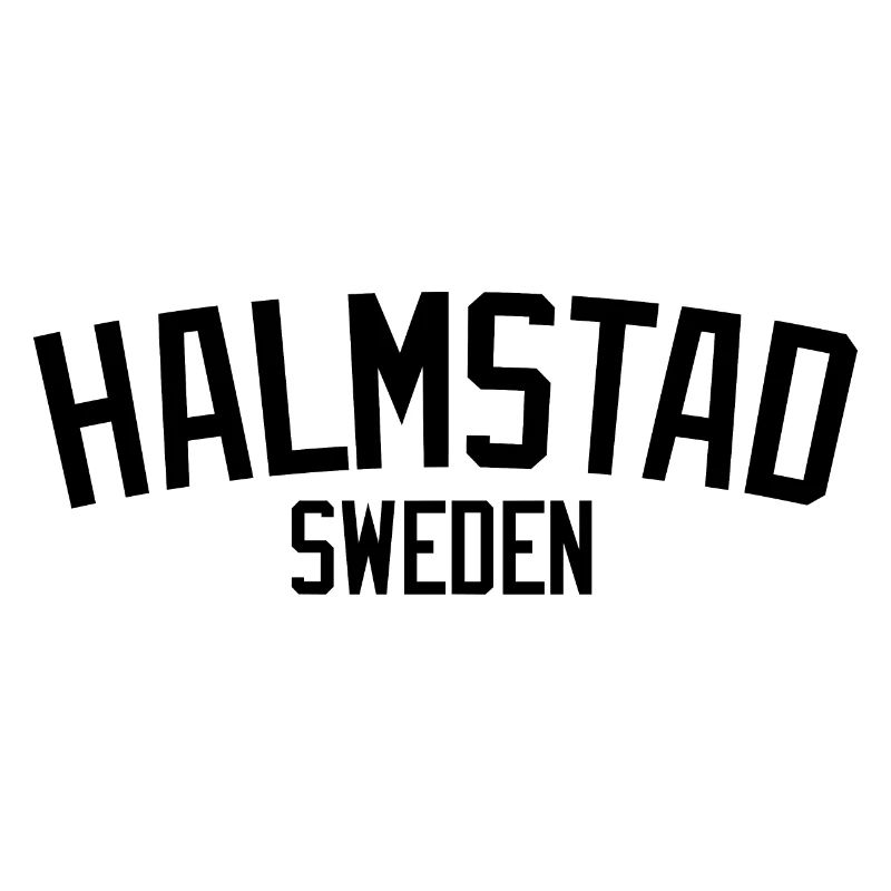 Halmstad