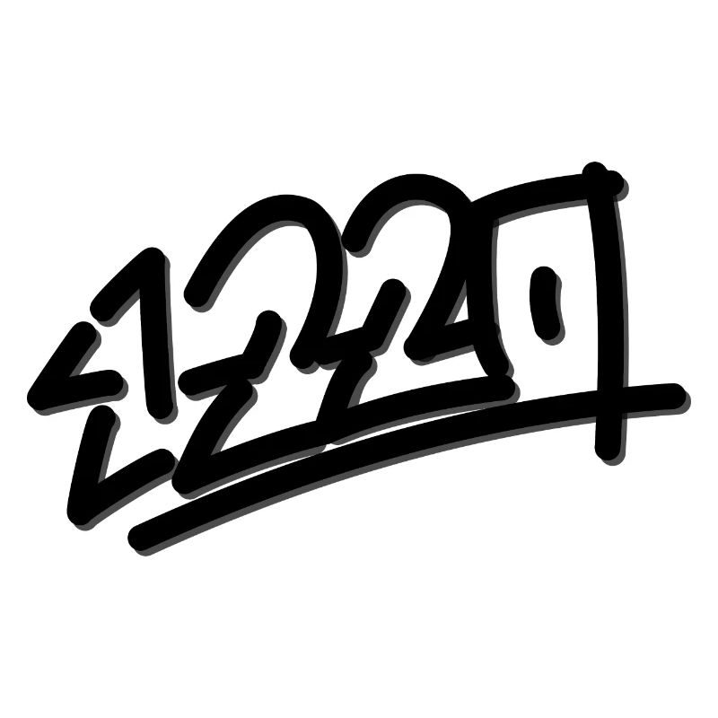 1220s2
