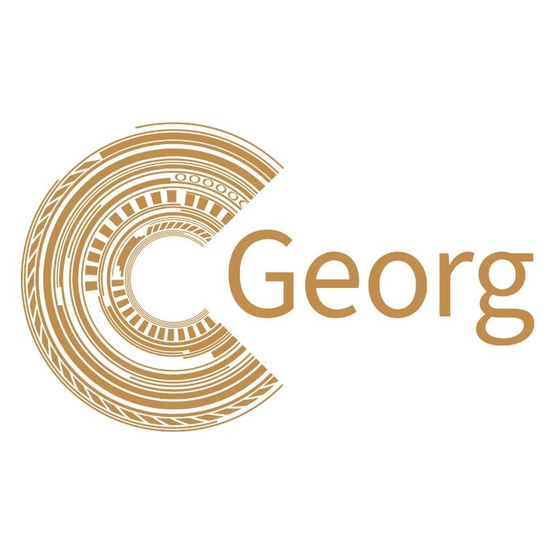 For Georg