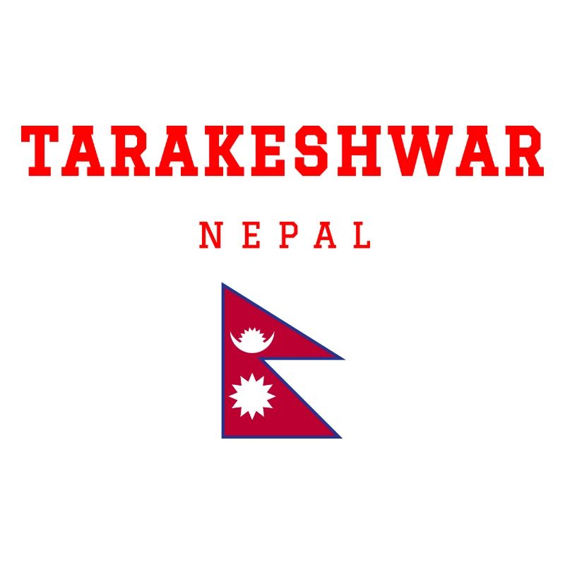 Tarakeshwar Nepal