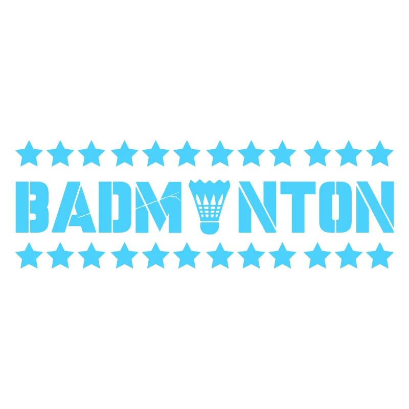 badminton