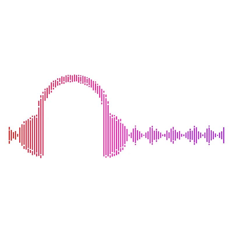 Musik-Kopfhörer