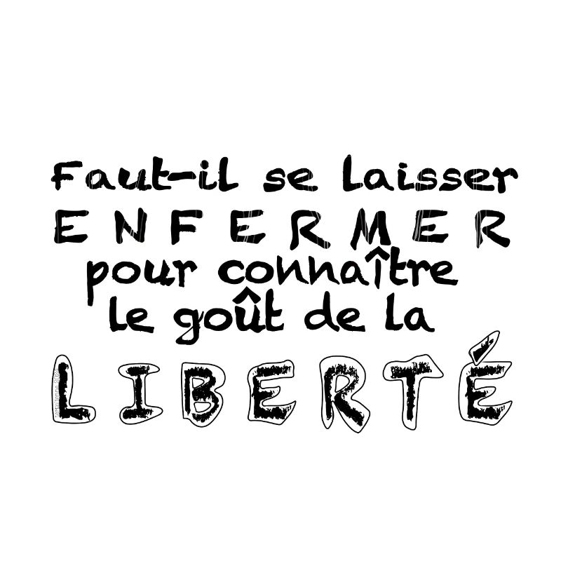 Liberté