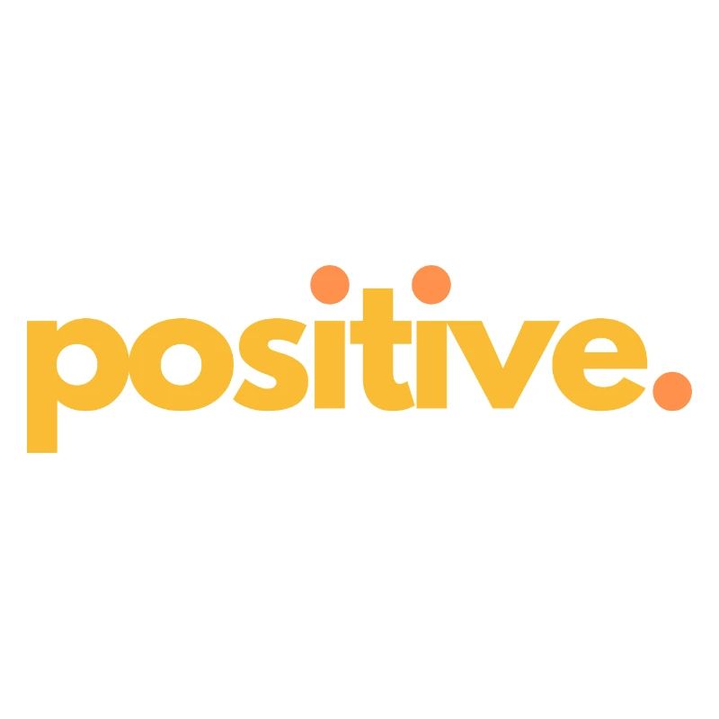 positive.04
