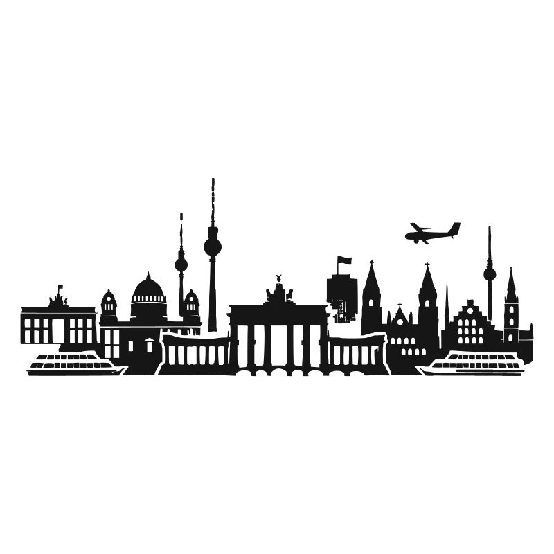 berlin