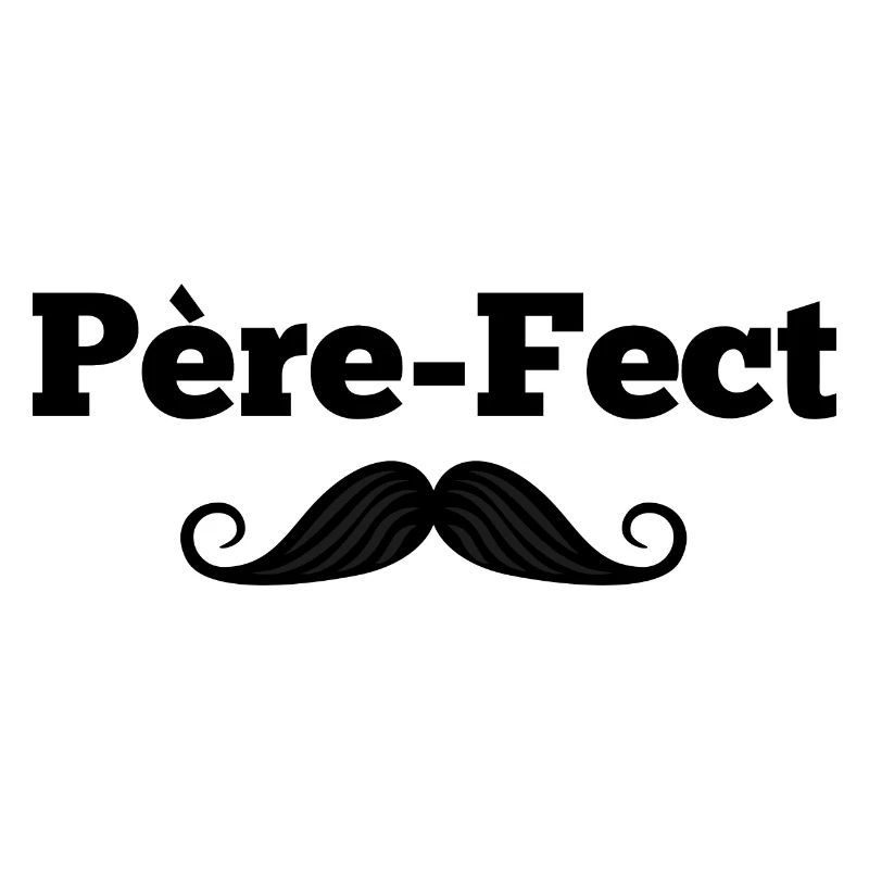 Father-fect dad gift idea