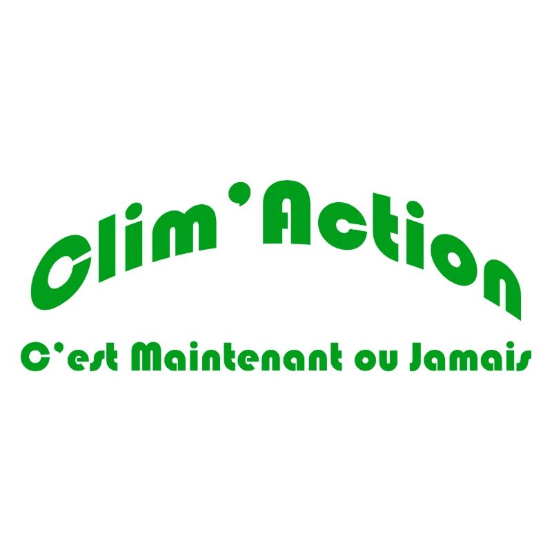 Clim Action for environmental protection