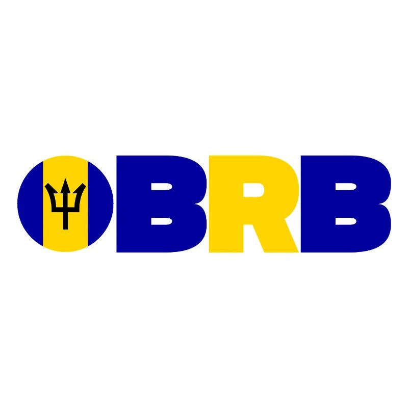 Barbados