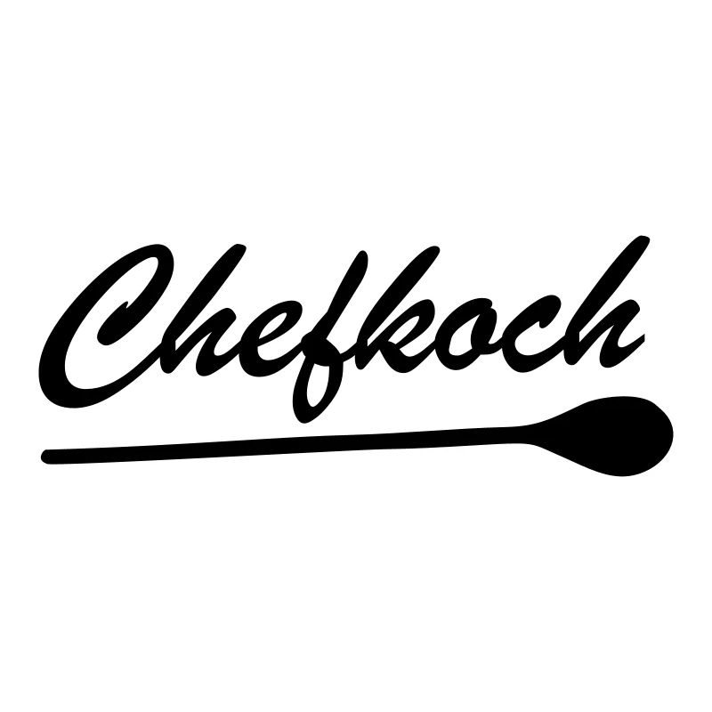 Chef
