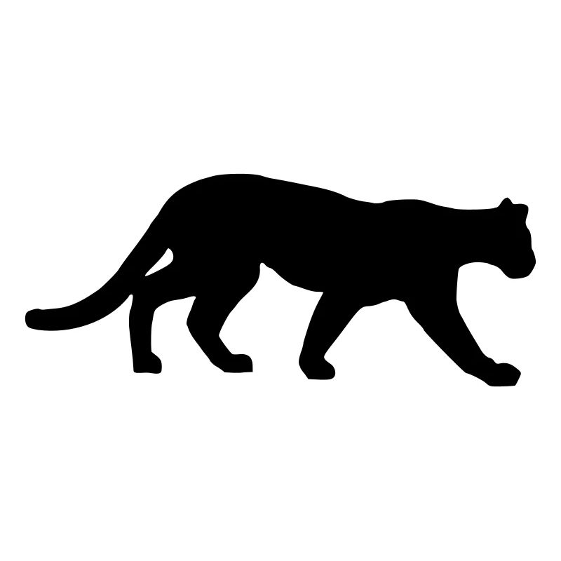 Panther