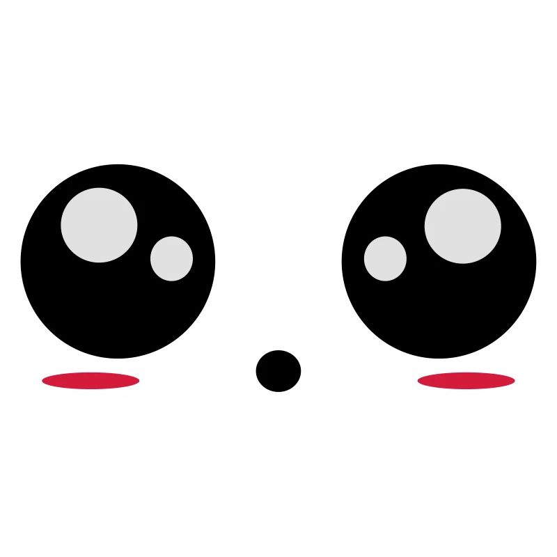 Augen