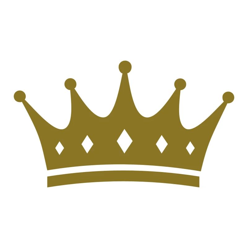 Krone