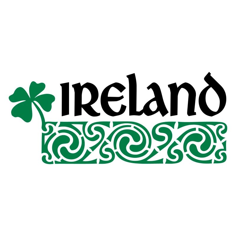 Irland