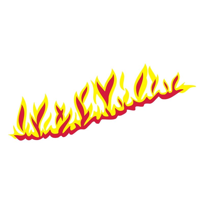 burningout_1l_2c