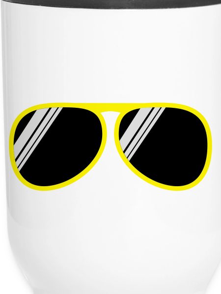 brille