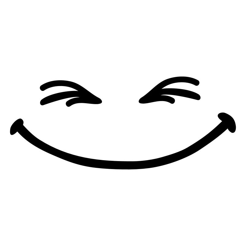 grin_face