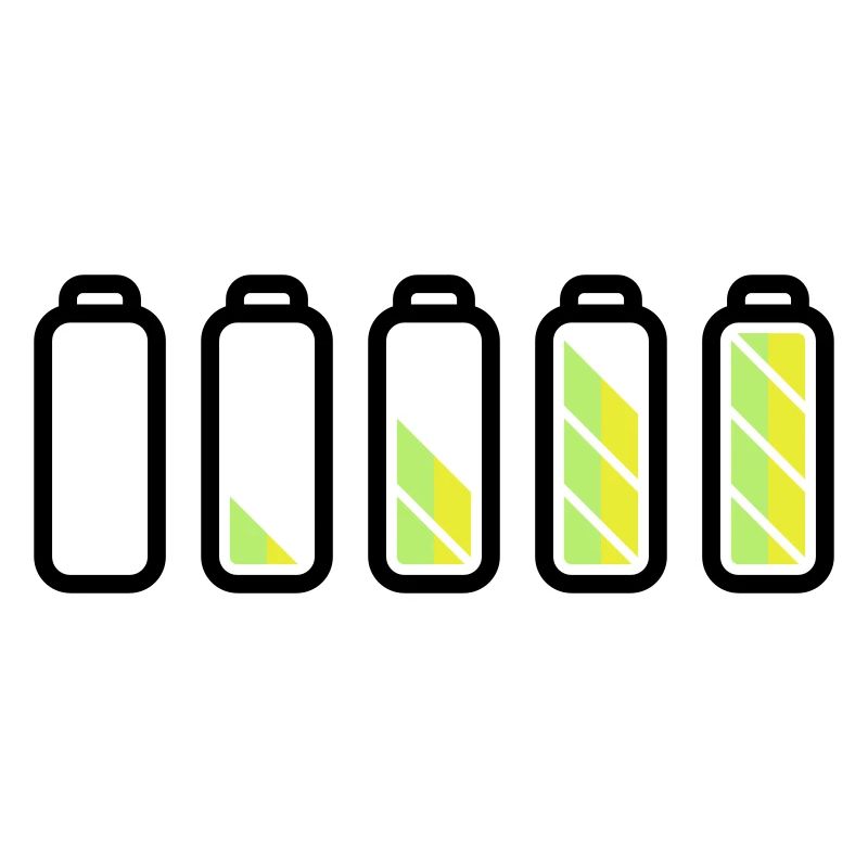 battery_loading