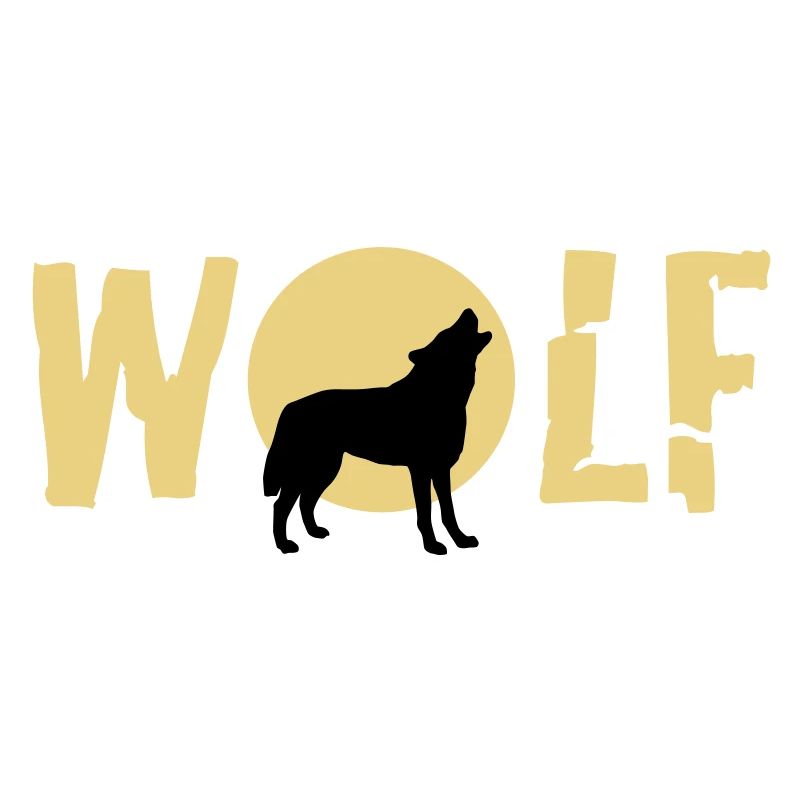 wolf_092011_c_2c