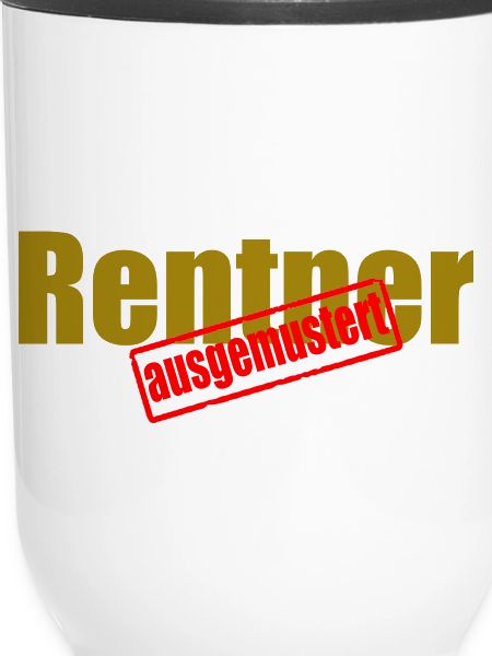 rentner