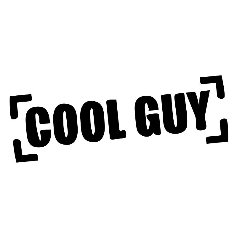 cool_guy_stamp_a1