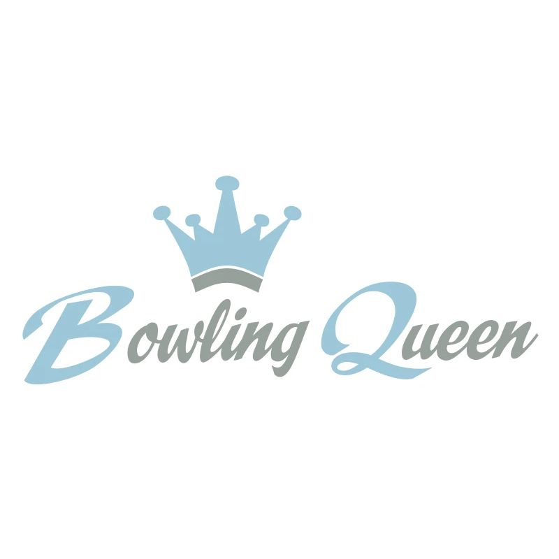 bowling