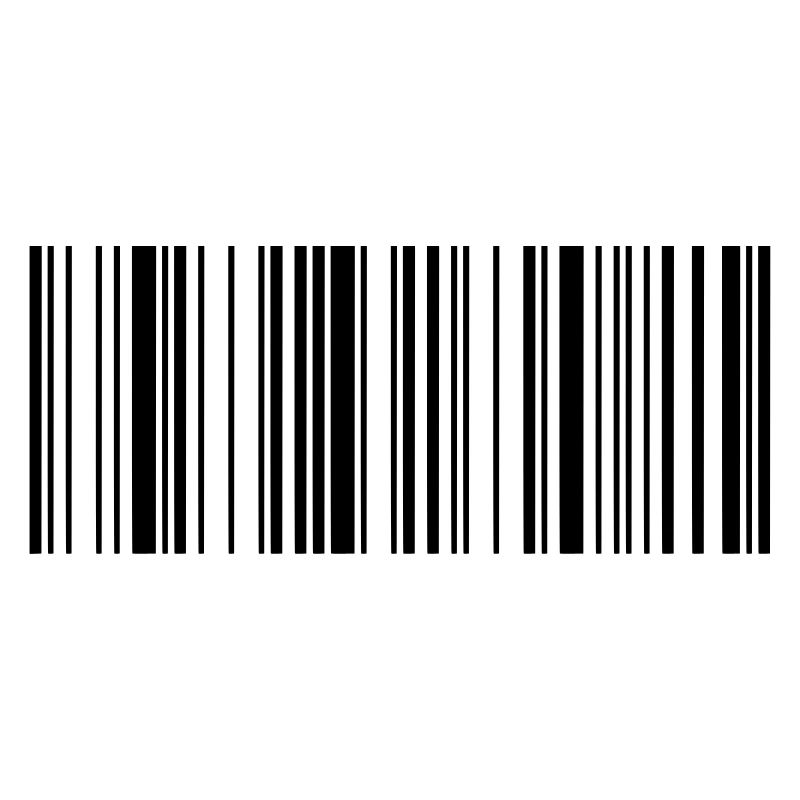 Barcode Scannen EAN 1c