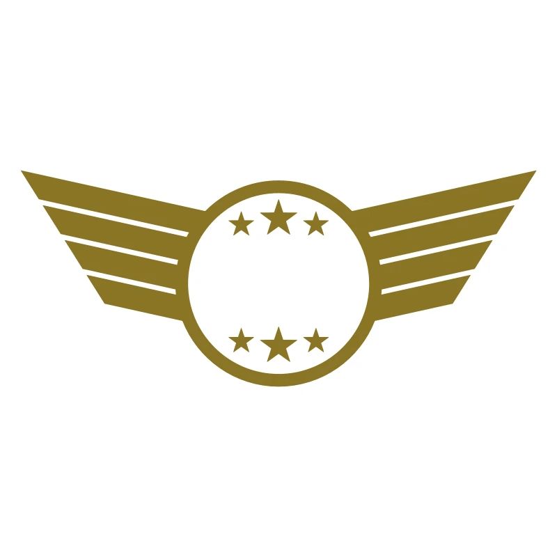Cool Emblem