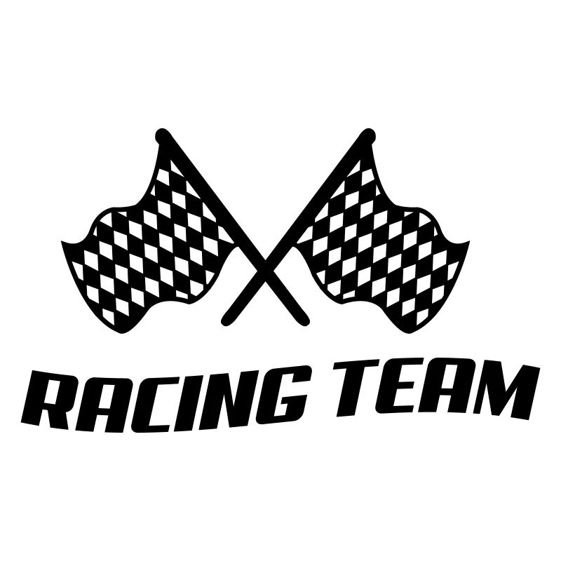 racing_team